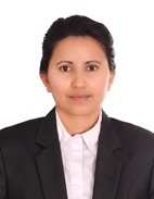 org