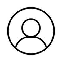 org